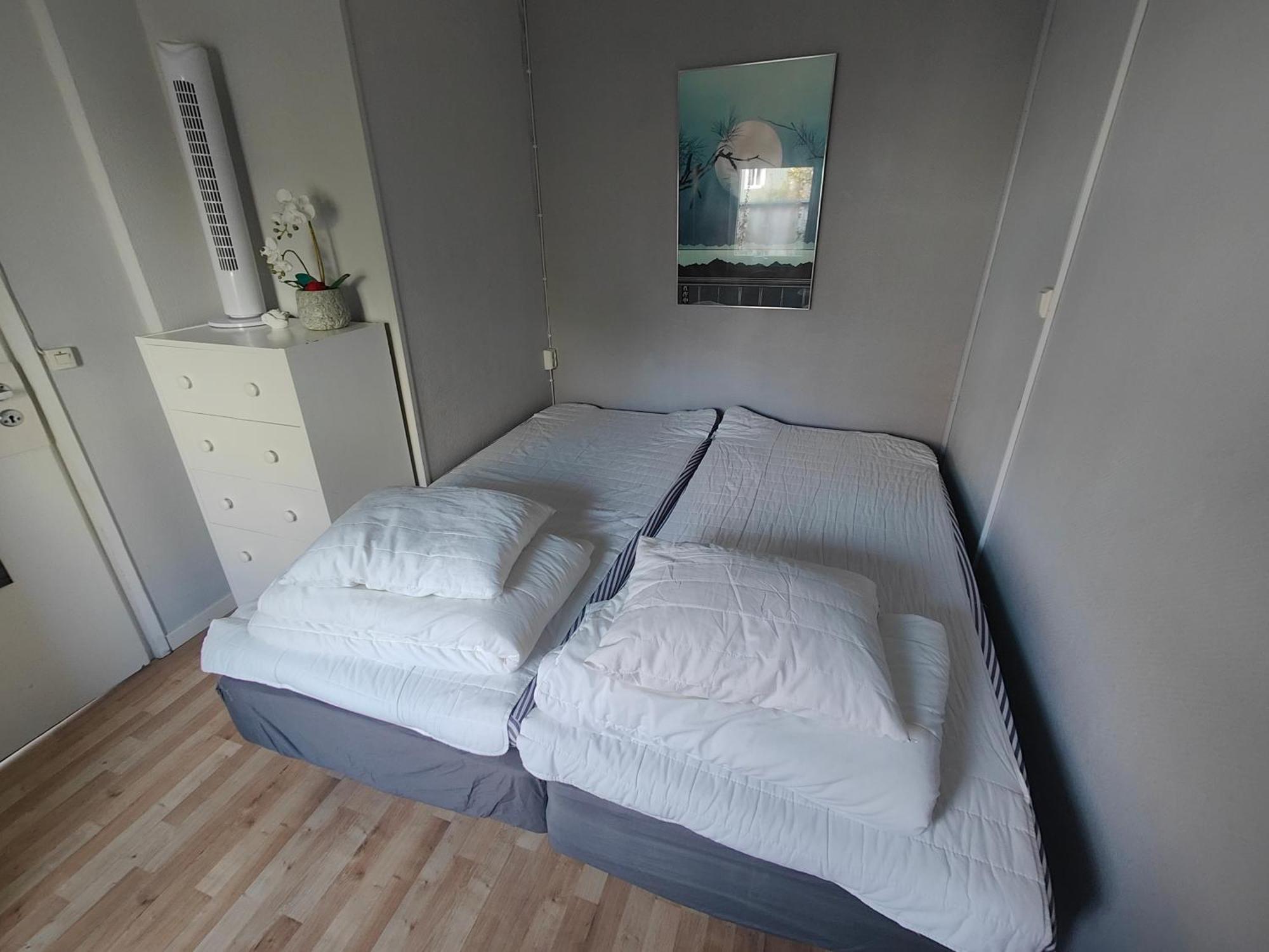 Guest House Tullgatan 24 บอรีโฮล์ม ภายนอก รูปภาพ