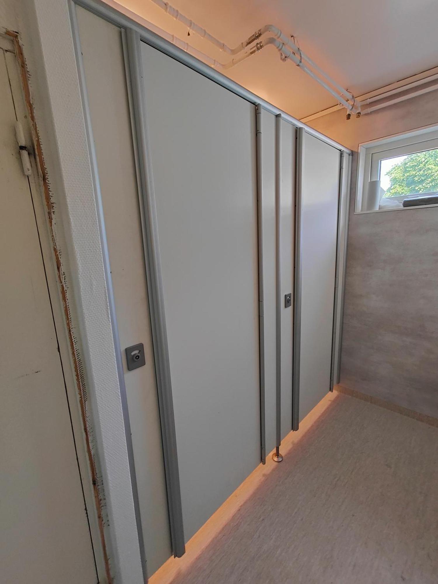 Guest House Tullgatan 24 บอรีโฮล์ม ภายนอก รูปภาพ