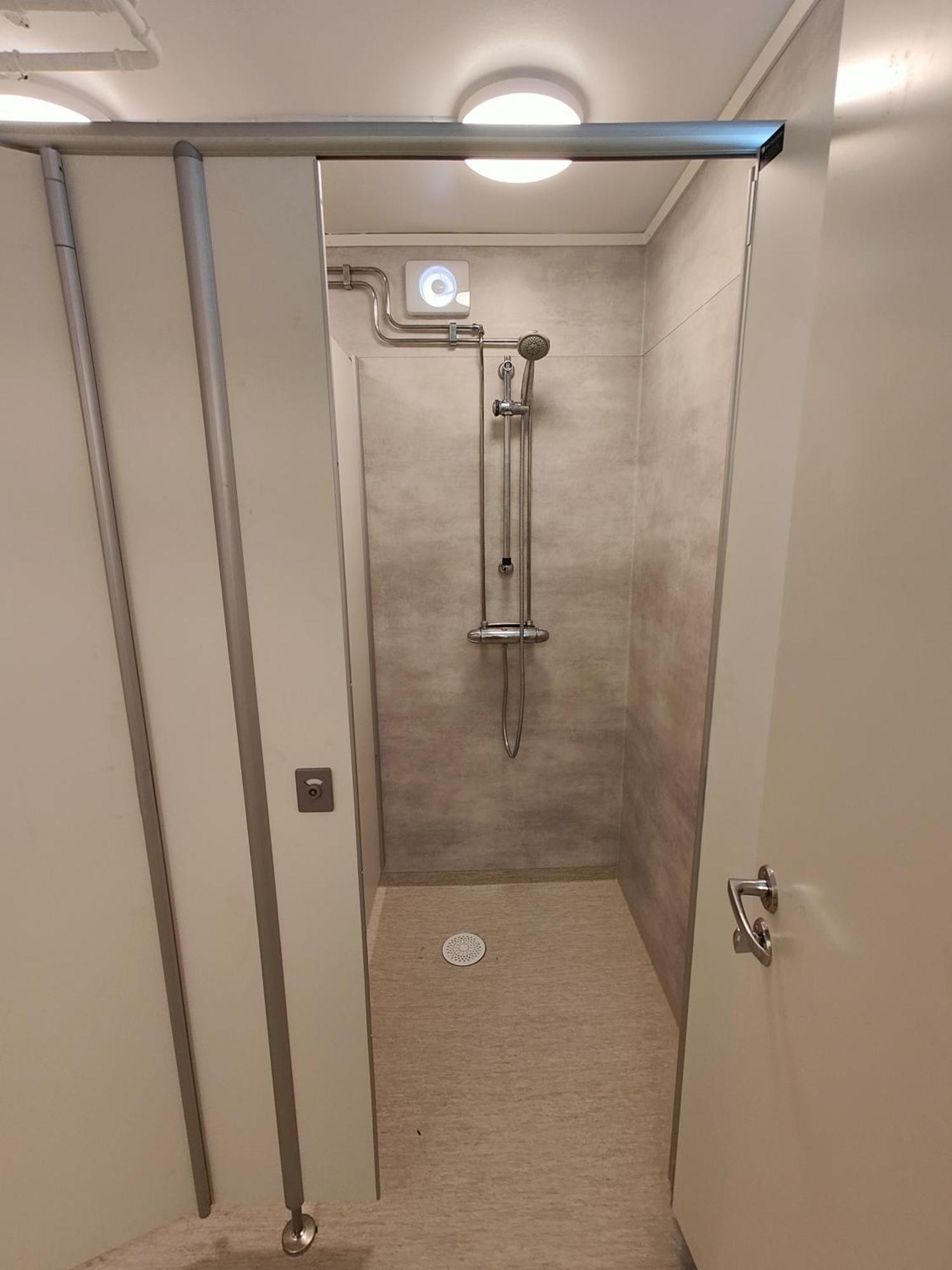 Guest House Tullgatan 24 บอรีโฮล์ม ภายนอก รูปภาพ